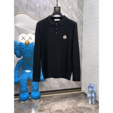 Moncler Sweaters